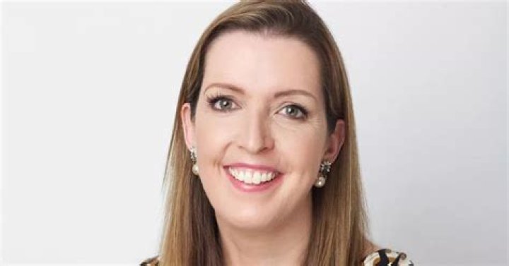 Vicky Phelan