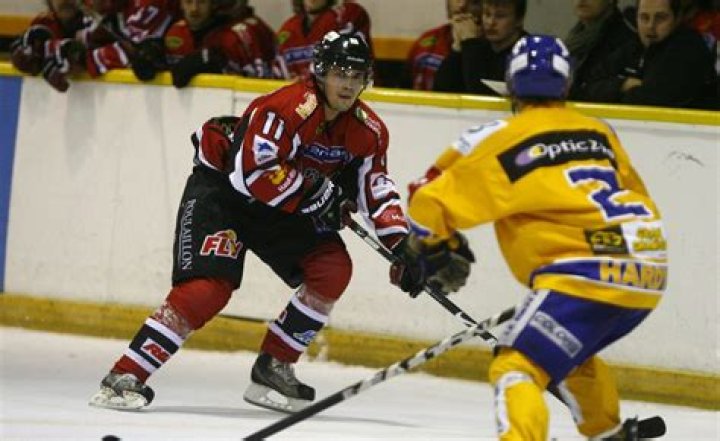 Victor Lobachev