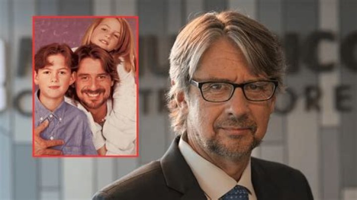Victor Mallarino