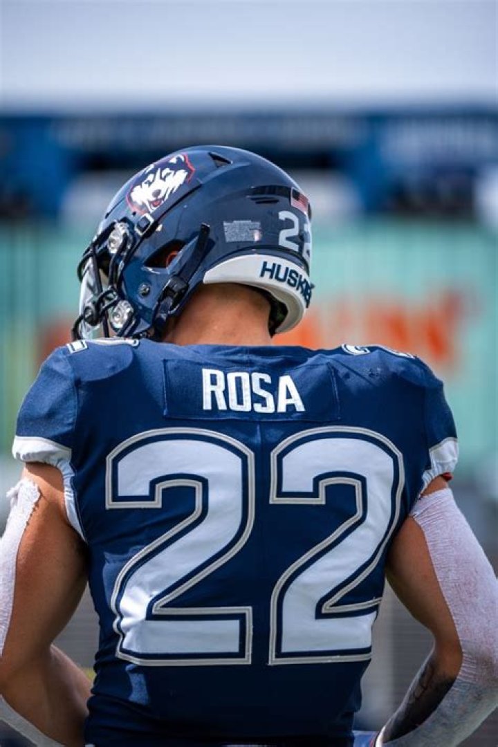 Victor Rosa