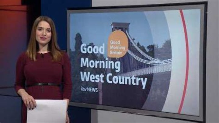Victoria Davies