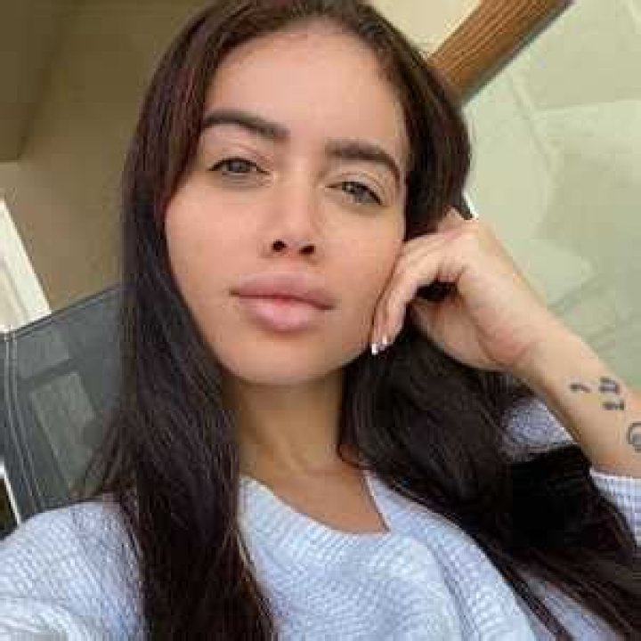 Victoria June