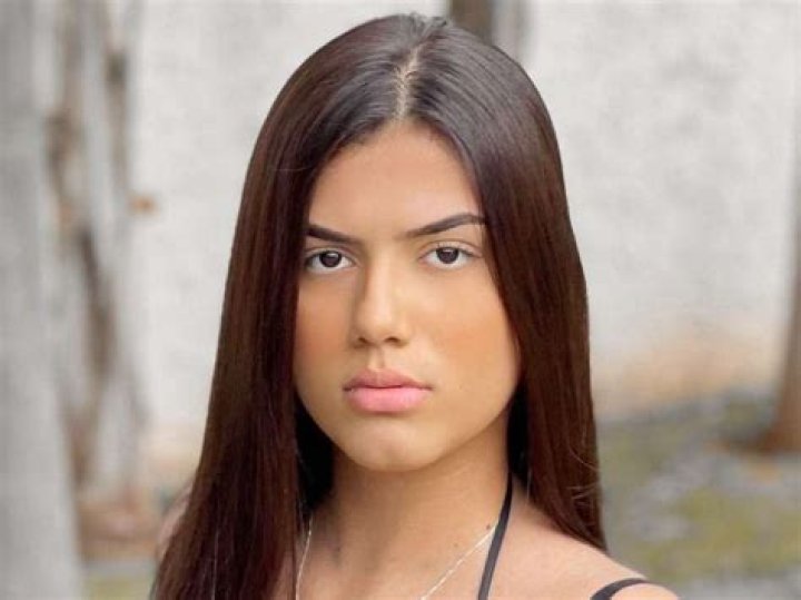 Victoria Medeiros