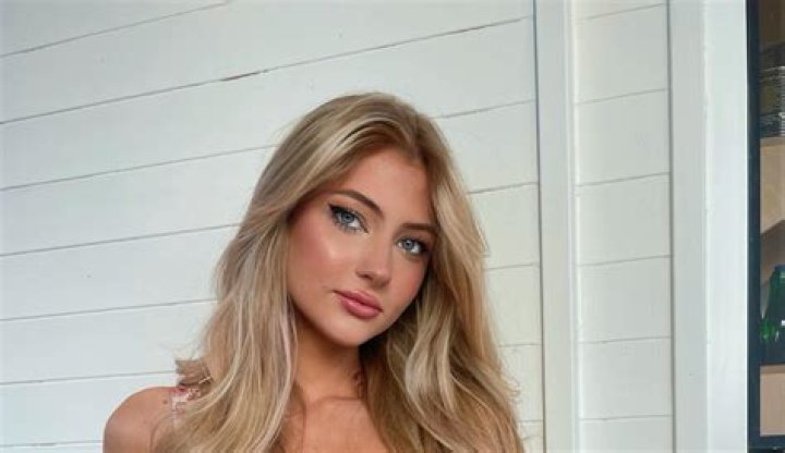 Victoria Rozmajzl