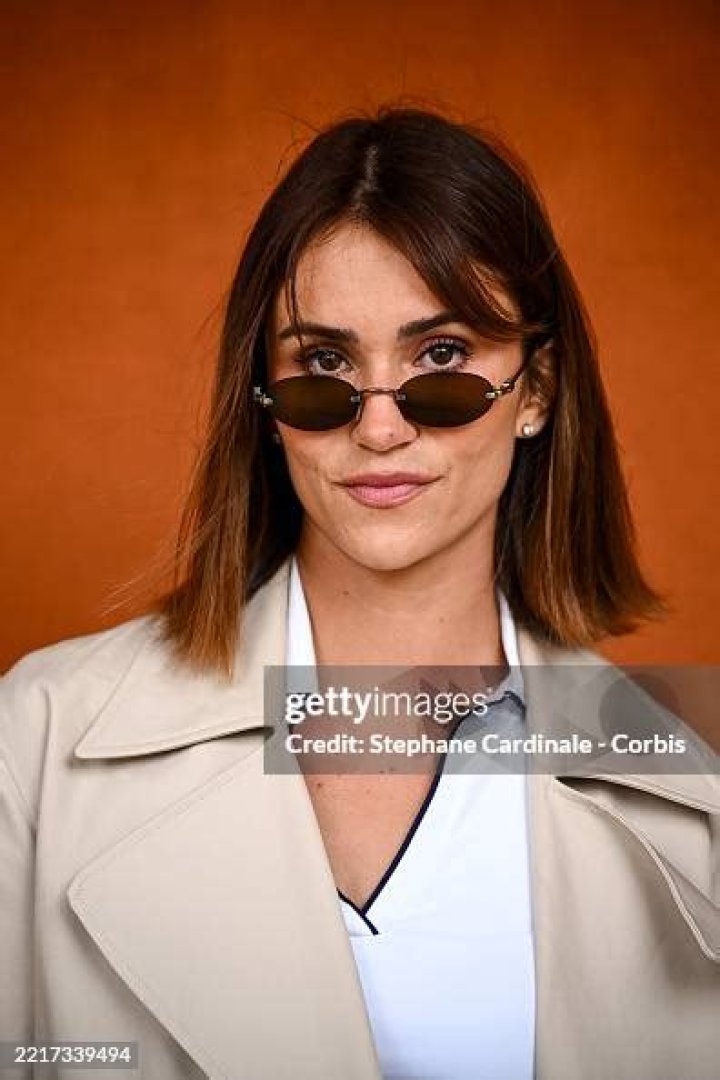 Victoria Vergara
