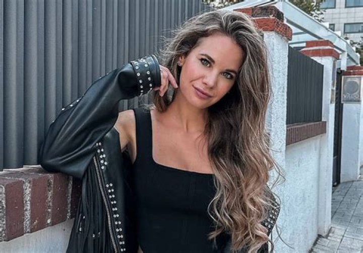 Vik Guirao