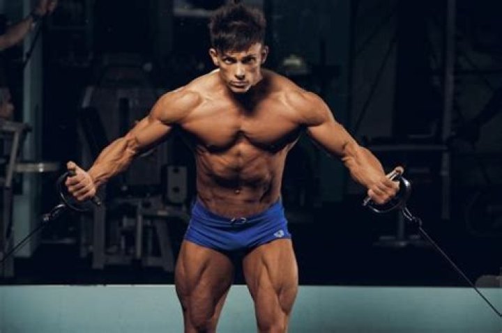 Viktor Simkin