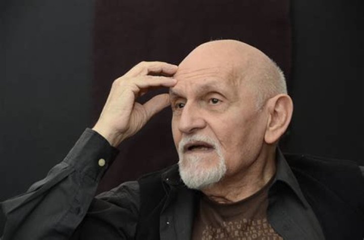 Villanueva Cosse