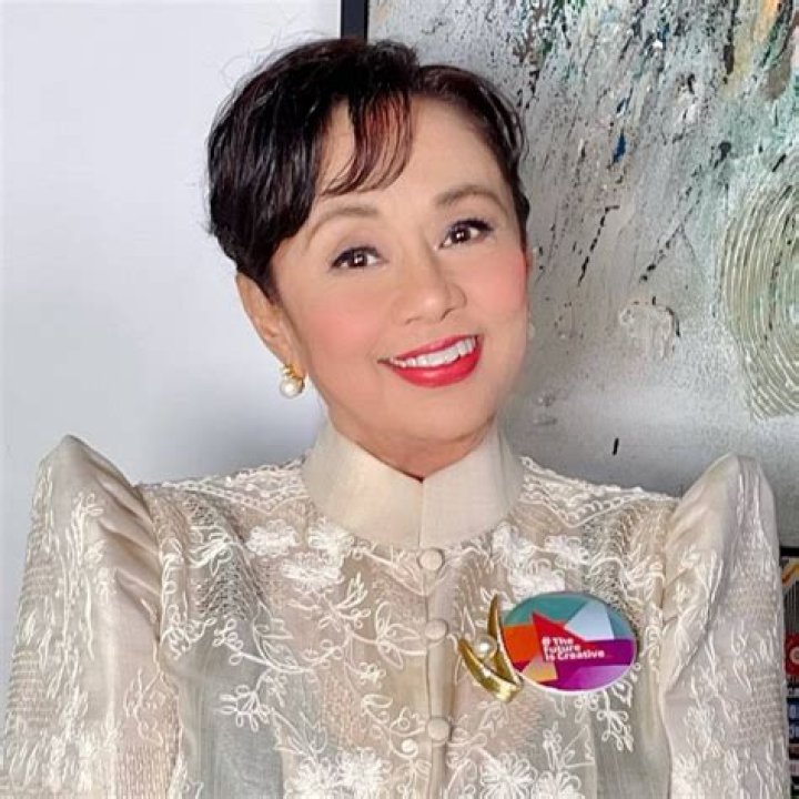 Vilma Santos