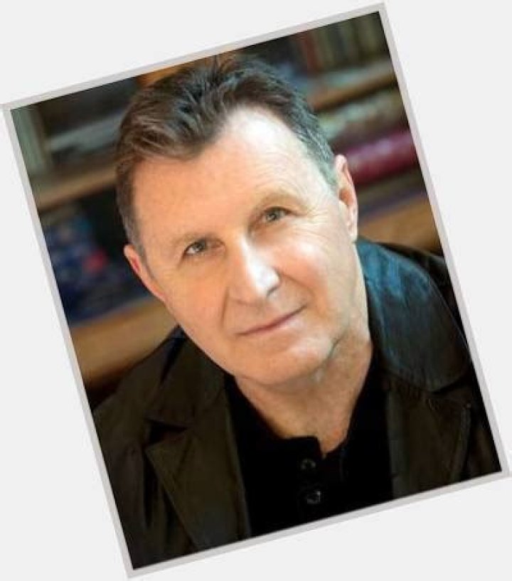 Vince Mulvey