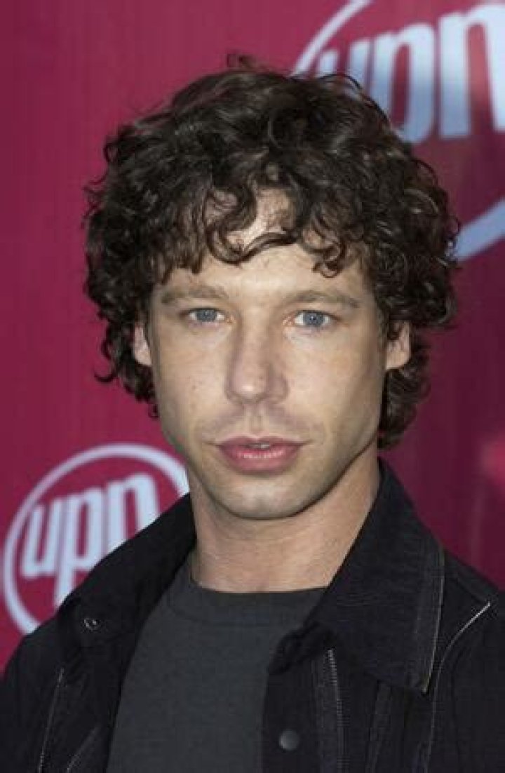 Vince Vieluf