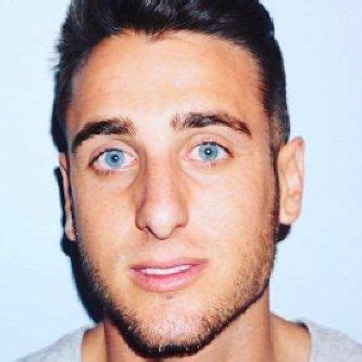 Vincent Miuccio