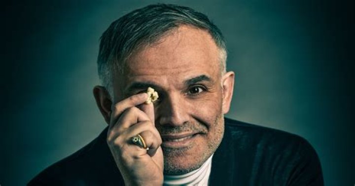 Vincenzo Guzzo