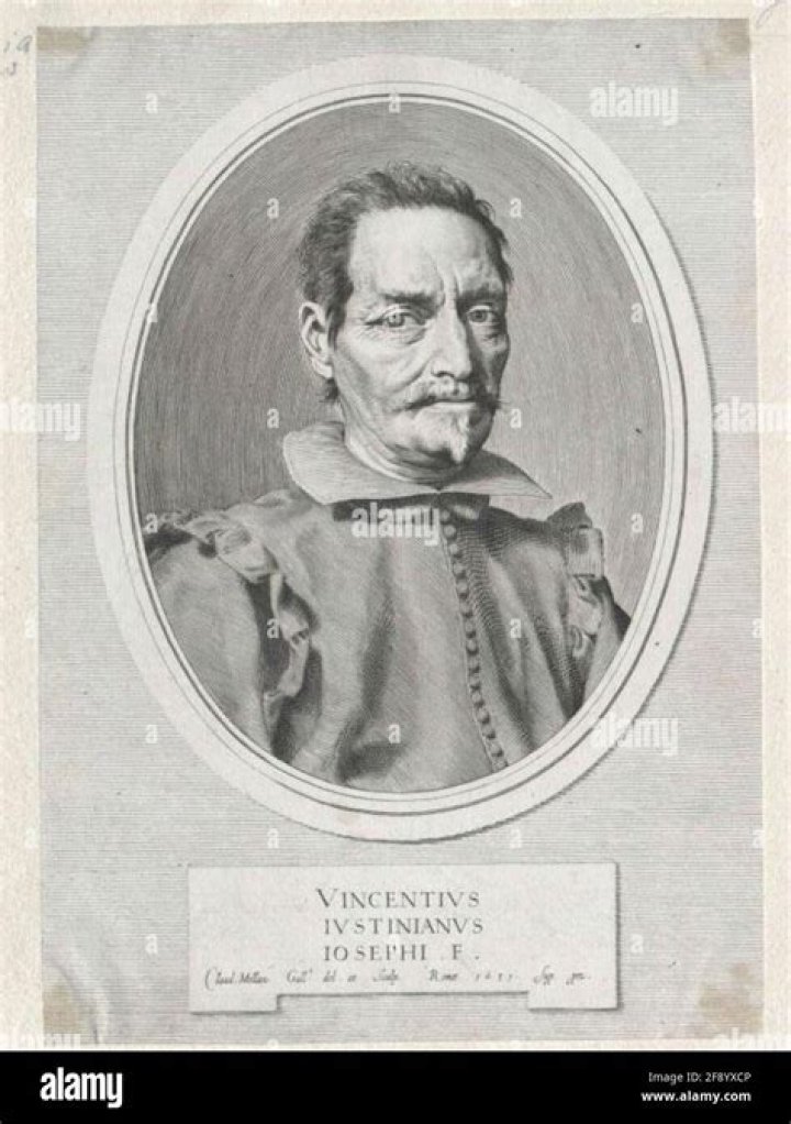 Vincenzo Marchese