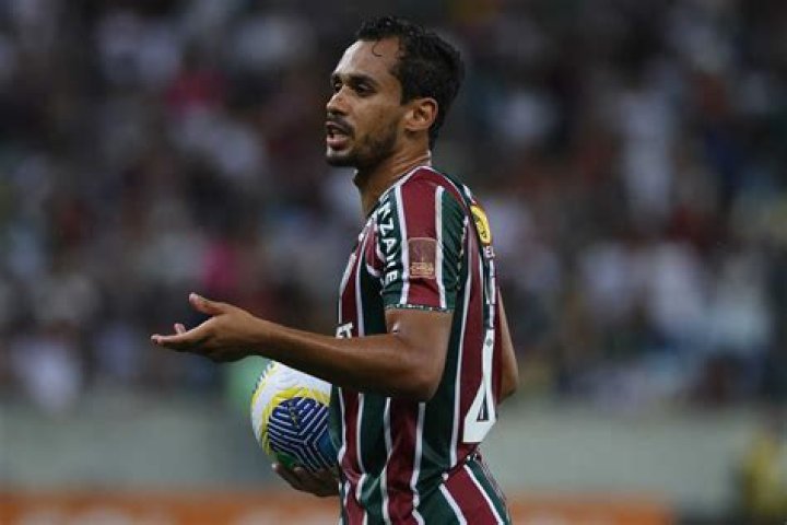 Vinícius Moreira de Lima