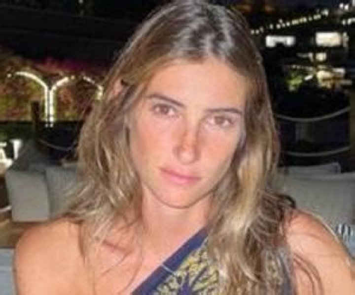 Virgo Martnez