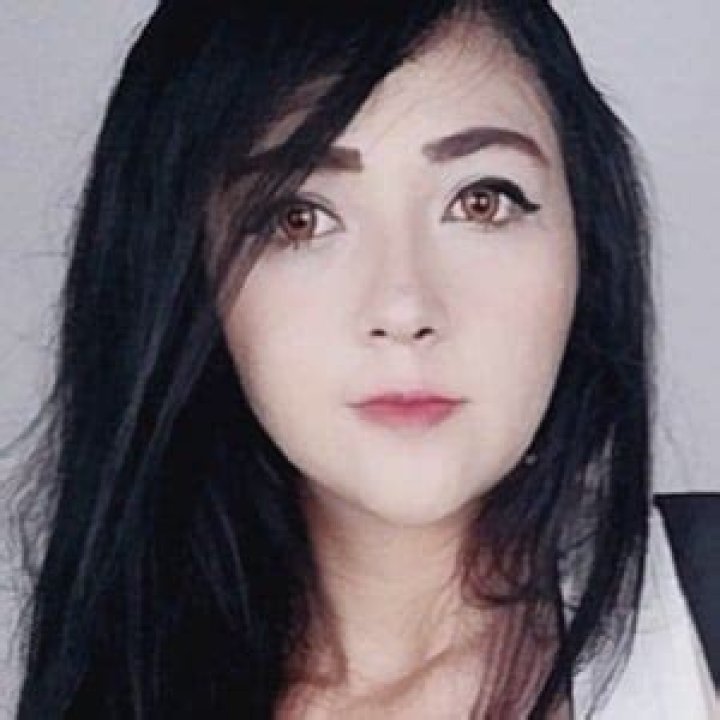 VirydInTheMirror