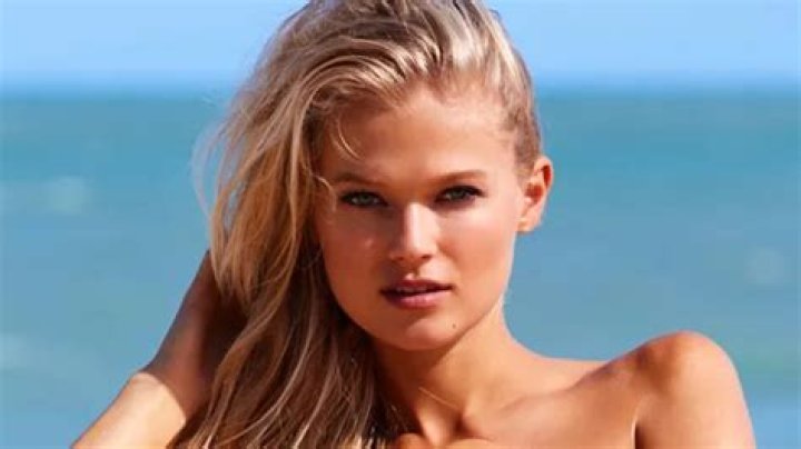 Vita Sidorkina