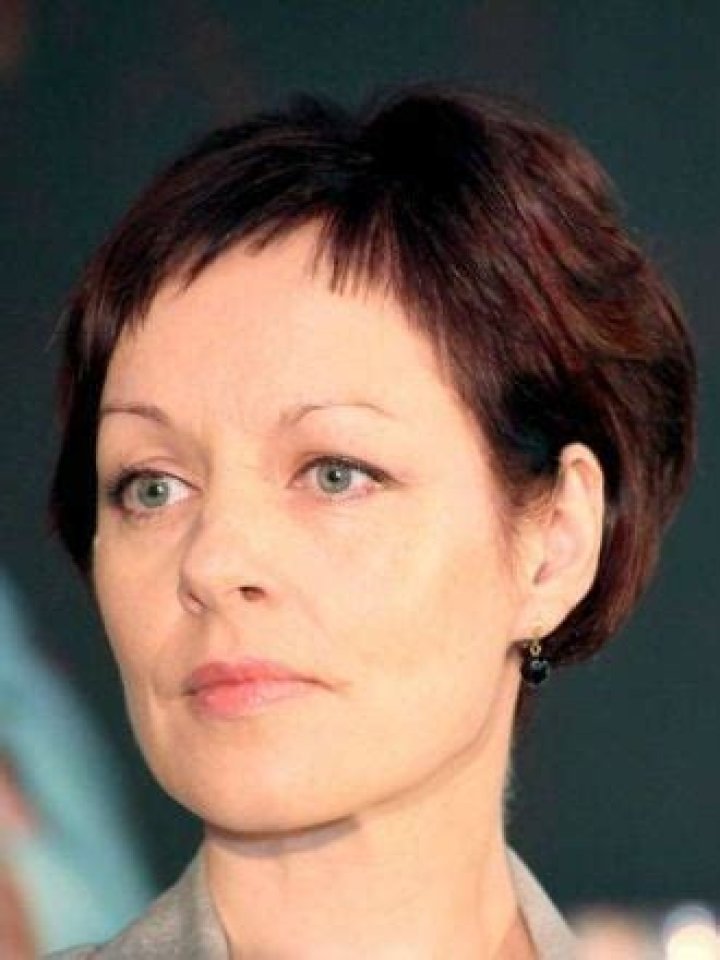 Vita Varpina