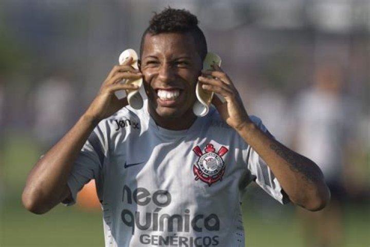 Vitor Silva Assis de Oliveira Junior