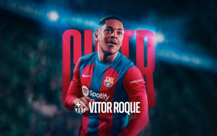 Vitor Thir&eacute;