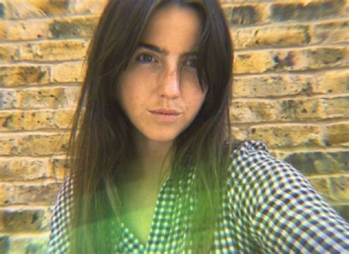 Vivi Kenny