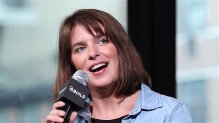 Vivian Howard