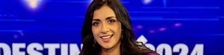 Viviana Salinas Coy
