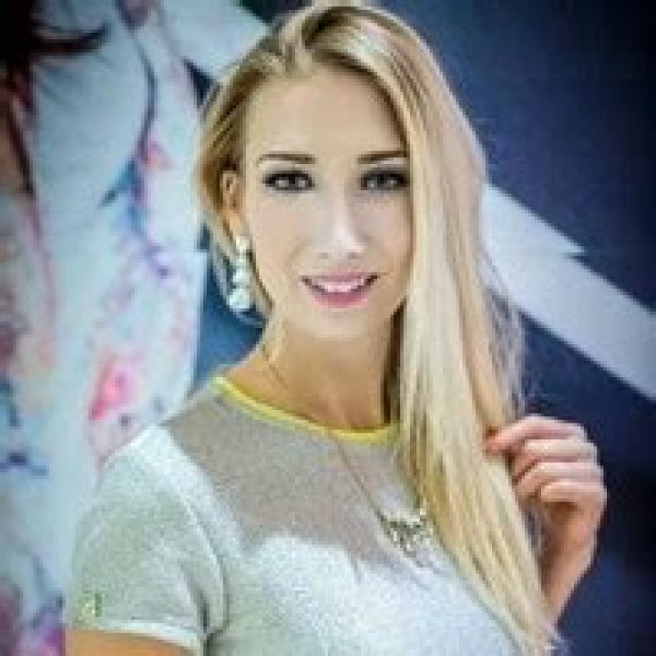 Vivien Alexy