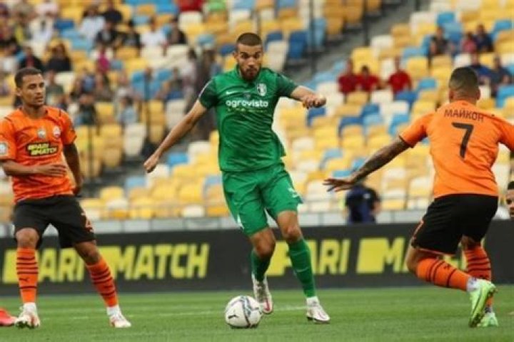 Vladislav Bogićević