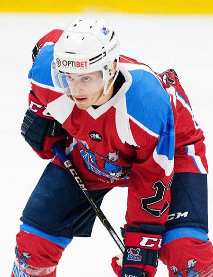 Vladislavs Adelsons