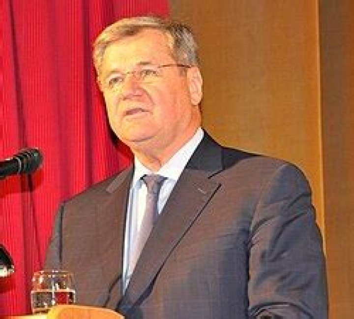 Volodymyr Yatsuba