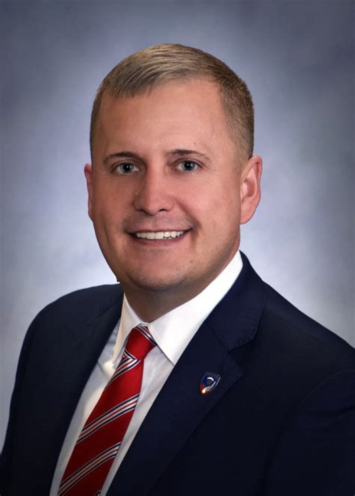 Von Ehlinger