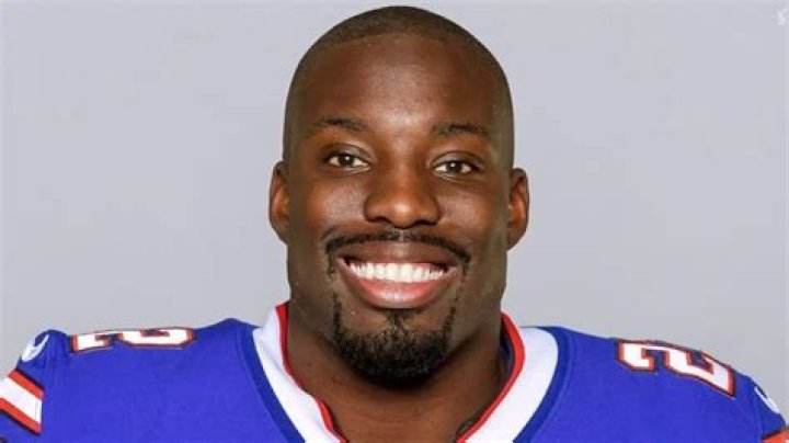 Vontae Davis