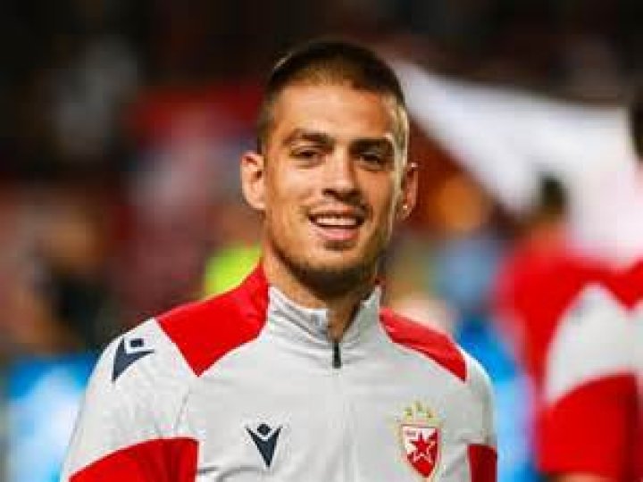 Vujadin Savić