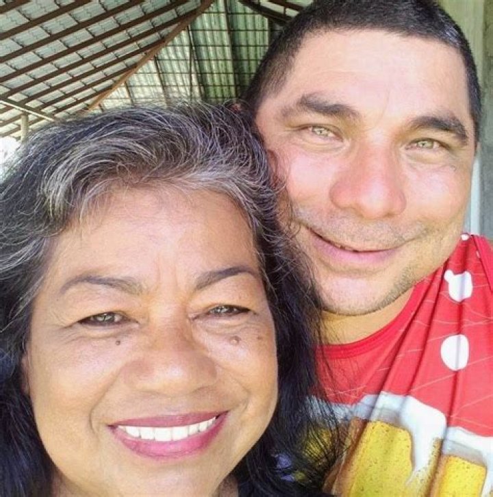 Wal Torres