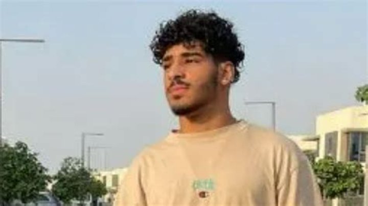 Walid Sharks