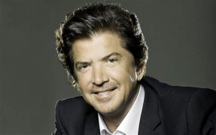 Walid Toufic