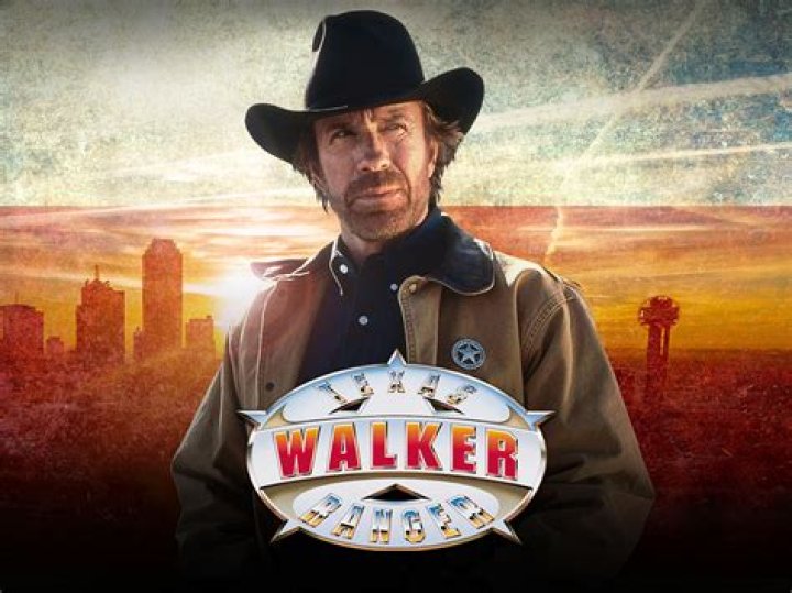 Walker