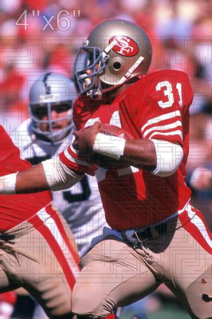 Walt Easley