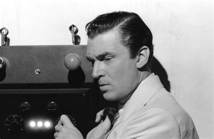 Walter Barnes
