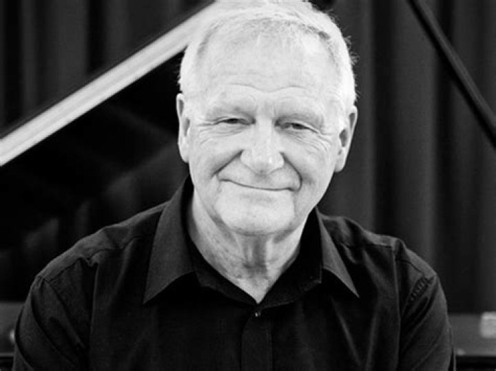 Walter Blair