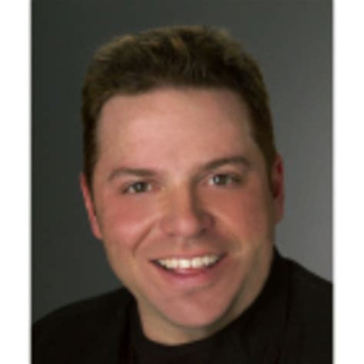 Walter Kirk