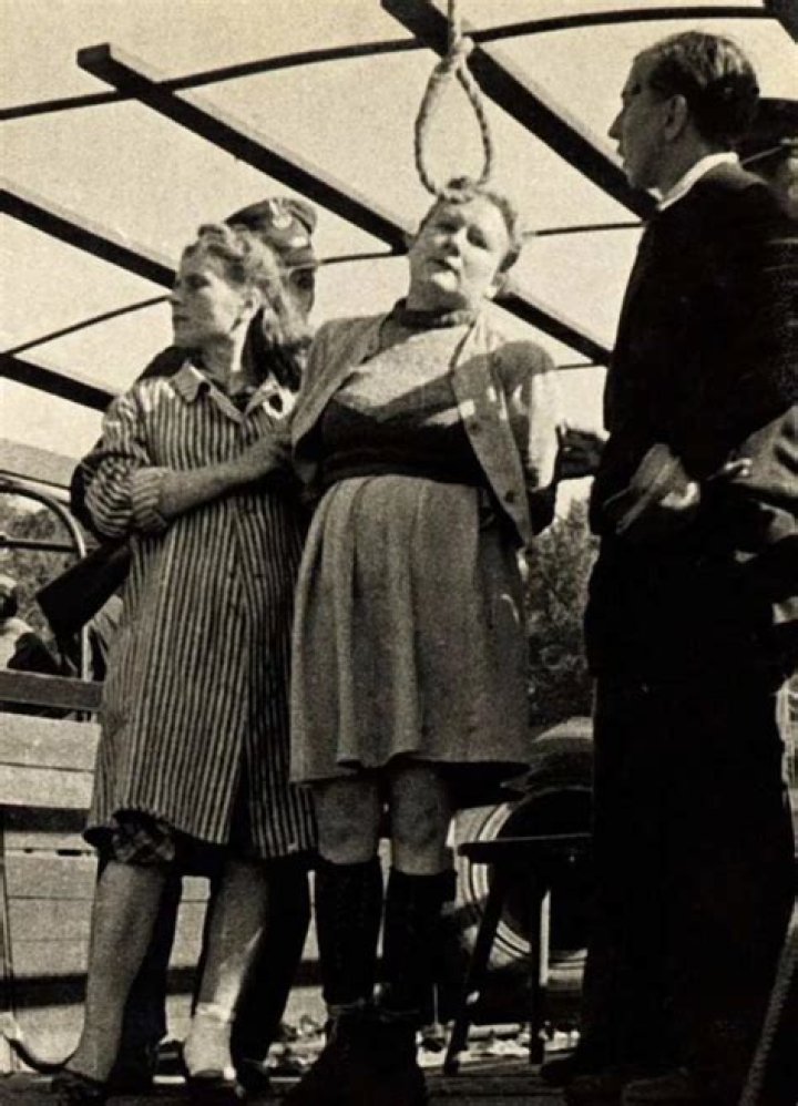 Wanda Klaff