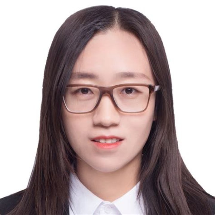 Wang Shu-hua