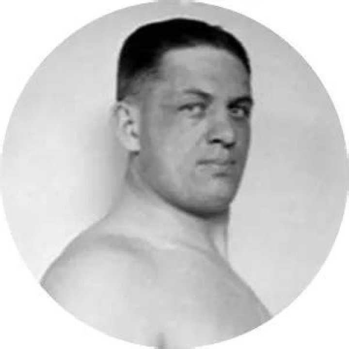 Wayne Munn