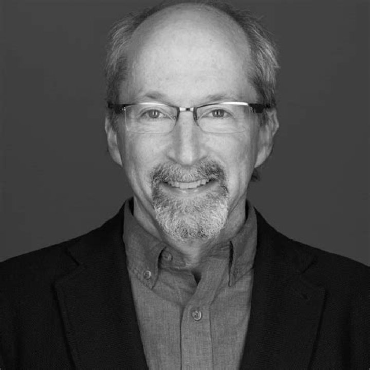 Wayne S. Vucinich