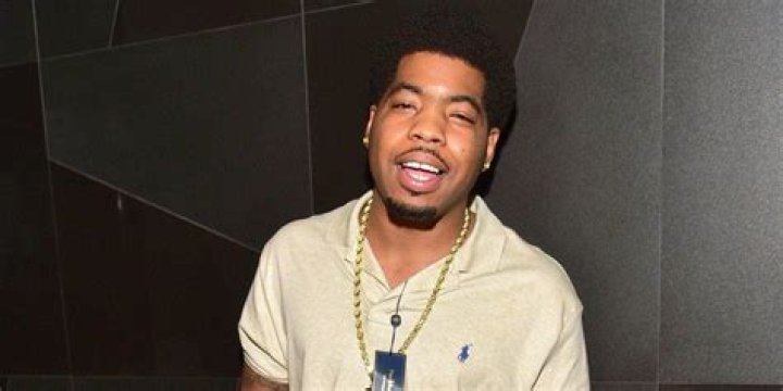 Webbie