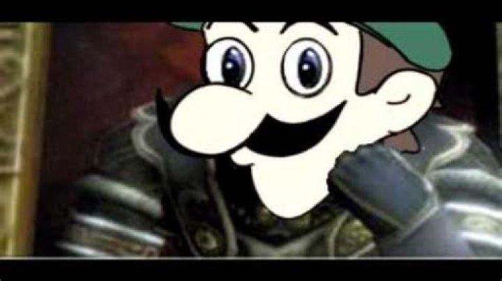 WEEGEE THE GOD