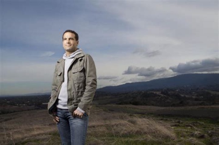 Wenceslao Casares